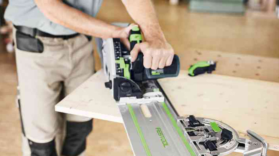 butée angulaire FS-WA 577040 Festool butée angulaire FS-WA 577040 Festool